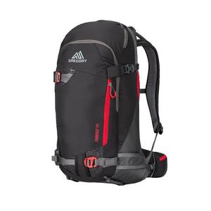 Gregory Targhee 32 Day Pack