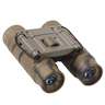 Tasco Essentials Compact Binoculars - 12x25 - Camo