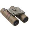 Tasco Essentials Compact Binoculars - 12x25 - Camo