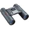 Tasco Essentials Compact Binocular 10 x 25mm - Blue