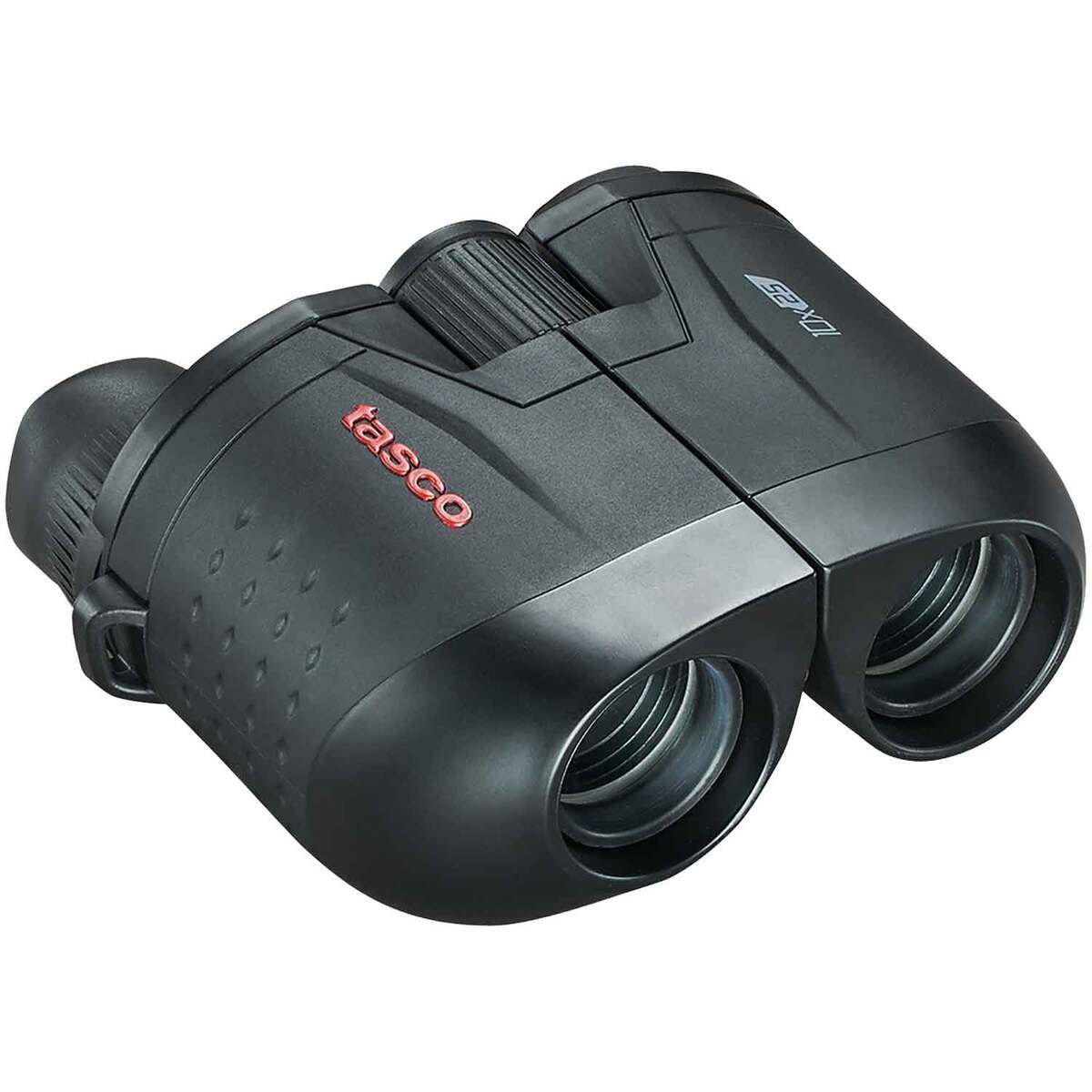 Tasco Essentials Compact Binocular 10 x 25mm Sportsman's Warehouse