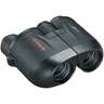 Tasco Essentials Compact Binocular 10 x 25mm