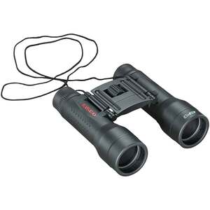 Tasco Essentials Compact Binocular 10 x 32mm