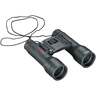  Tasco Essentials Compact Binocular 10 x 32mm - Black 