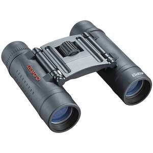 Tasco Essentials Compact Binocular - 10x25mm
