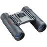 Tasco Essentials Compact Binocular - 10x25mm - Black