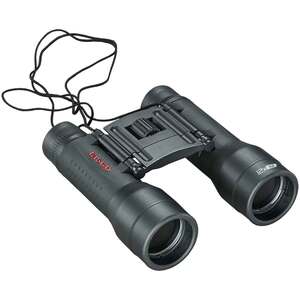 Tasco Essentials Compact Binocular - 12 x 32mm