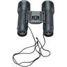 Tasco Essentials Compact Binocular - 12 x 32mm - Black