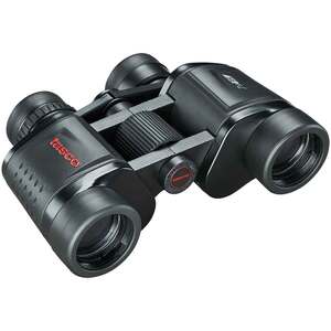 Tasco Essentials Compact Binocular - 7 x 35mm