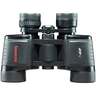 Tasco Essentials Compact Binocular - 7 x 35mm - Black