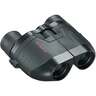 Tasco Essentials Compact Binocular - 8-24x25 - Black