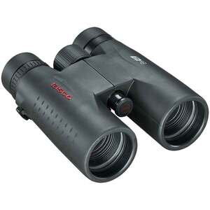 Tasco Essentials Compact Binocular 8 x 42mm