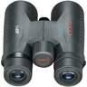 Tasco Essentials Compact Binocular 8 x 42mm - Black