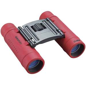 Tasco Essentials Compact Binoculars - 10x25
