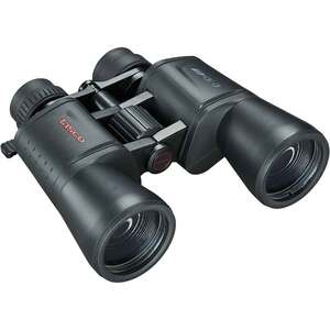 Tasco Essentials Full-Size Binocular 10 - 30 x 50mm