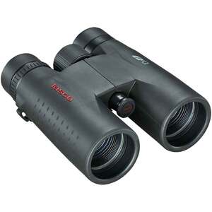 Tasco Essentials Full-Size Binocular 10 x 42mm