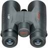 Tasco Essentials Full-Size Binocular 10 x 42mm - Black
