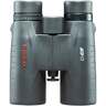 Tasco Essentials Full-Size Binocular 10 x 42mm - Black