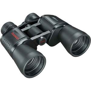Tasco Essentials Full Size Binocular 10 x 50mm