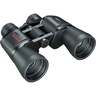 Tasco Essentials Full Size Binocular 10 x 50mm - Black