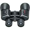 Tasco Essentials Full Size Binocular 10 x 50mm - Black