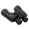 Tasco Essentials Porro Full Size Binoculars - 12x50 - Black