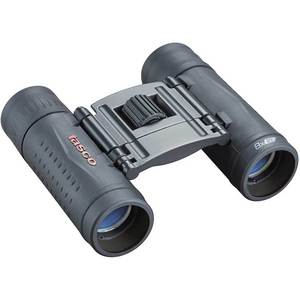 Tasco Essentials Roof Compact Binoculars - 8x21