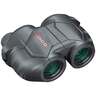 Tasco Focus-Free Compact Binoculars - 8x25 - Black