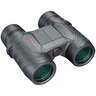 Tasco Focus-Free Compact Binoculars - 8x32 - Black