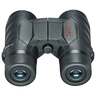 Tasco Focus-Free Compact Binoculars - 8x32 - Black