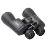 Tasco MC Full Size Binoculars - 16x50