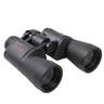 Tasco MC Full Size Binoculars - 16x50 - Black