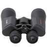 Tasco MC Full Size Binoculars - 16x50 - Black