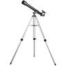 Tasco Novice 800x60mm - Telescope - Black