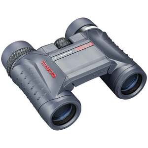 Tasco Offshore Compact Binoculars 10x25 Sportsman's Warehouse