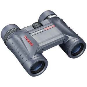 Tasco Offshore Compact Binoculars - 10x25