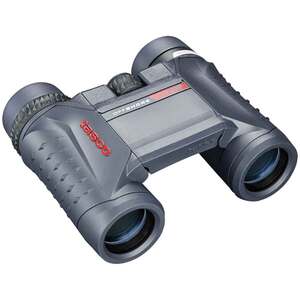Tasco Offshore Compact Binoculars - 12x25