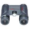 Tasco Offshore Compact Binoculars - 12x25 - Blue