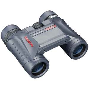 Tasco Offshore Compact Binoculars - 8x25