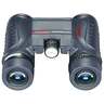 Tasco Offshore Compact Binoculars - 8x25 - Blue