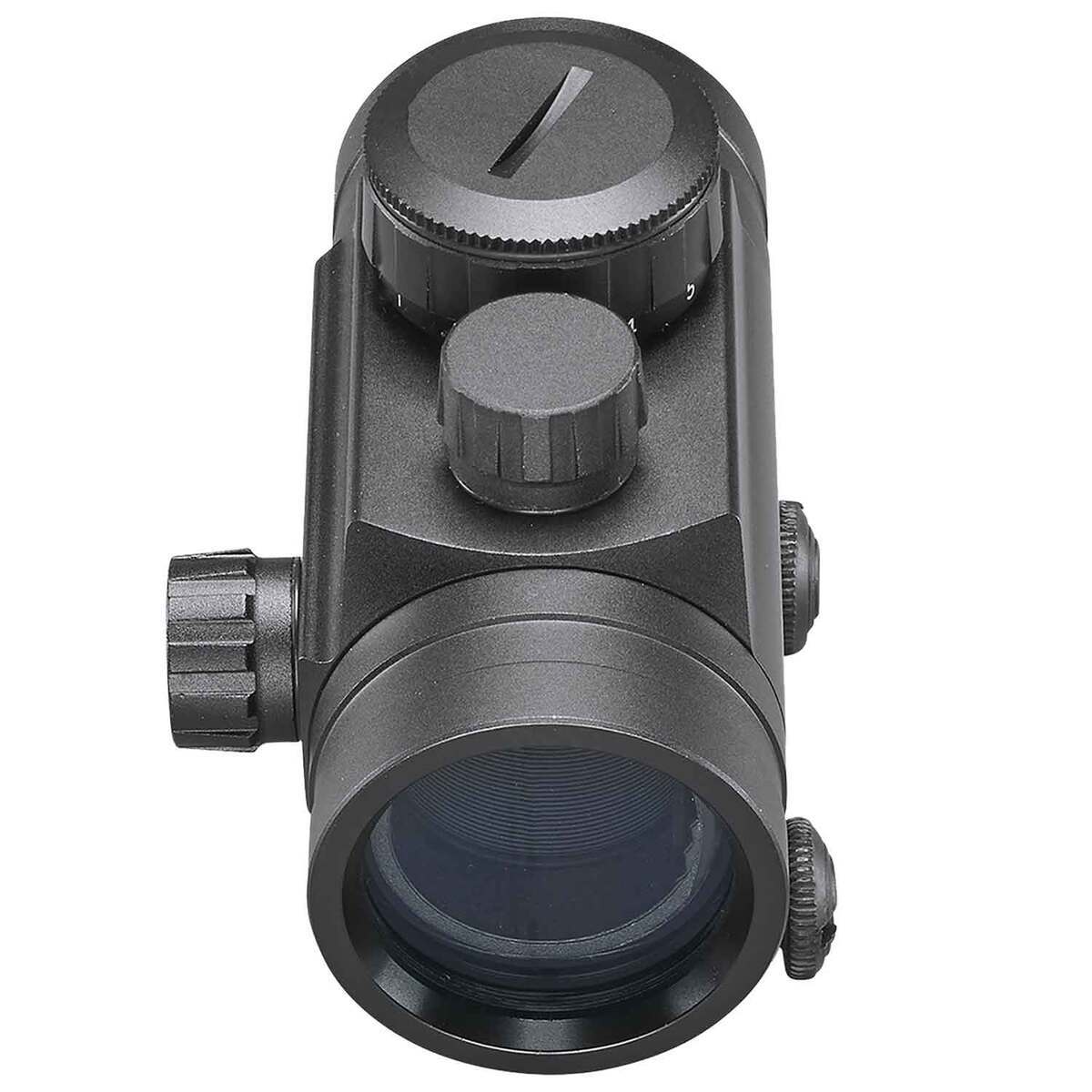 Tasco ProPoint 1x Red Dot - 5 MOA Dot | Sportsman's Warehouse