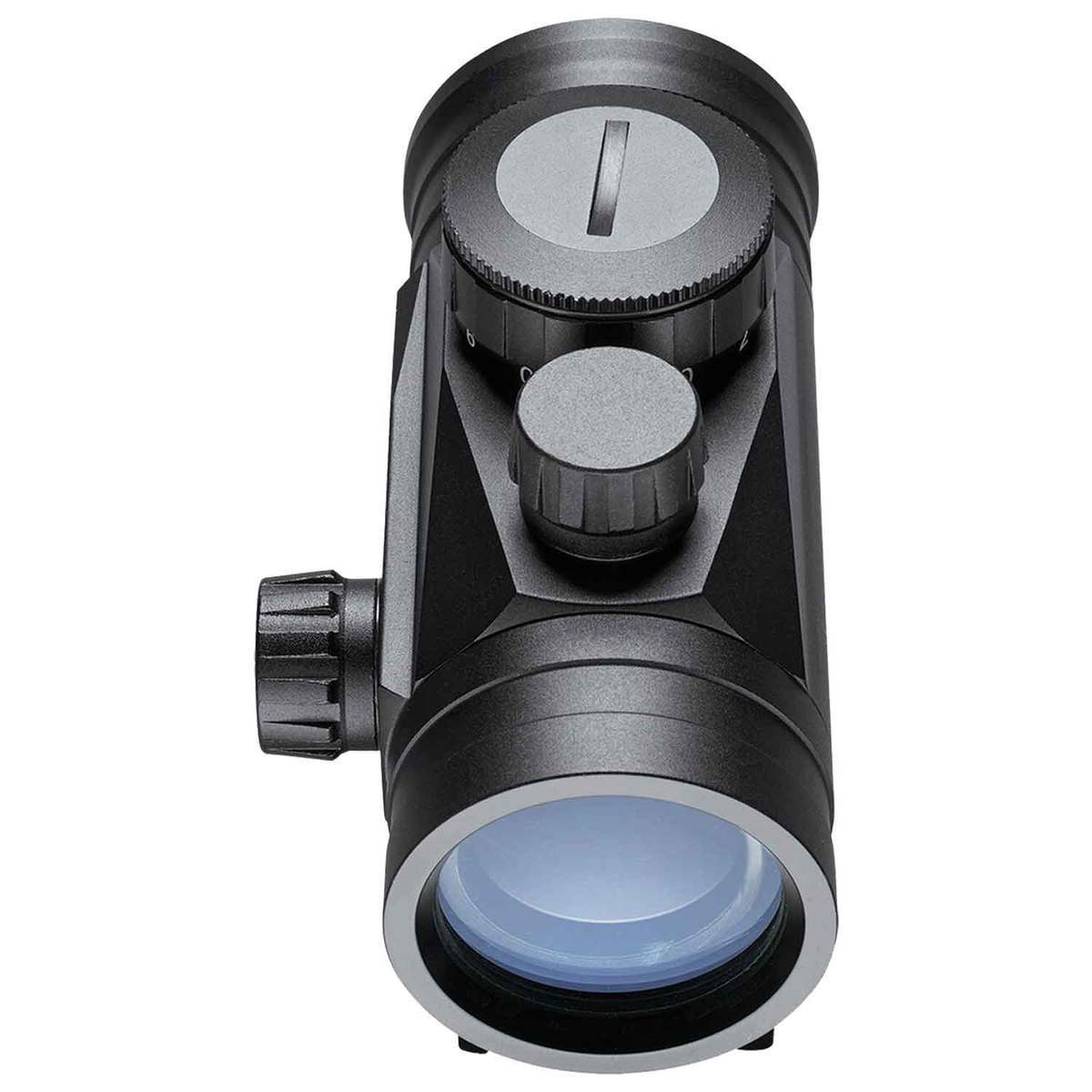 Tasco ProPoint 1x Red Dot - 3 MOA Dot | Sportsman's Warehouse