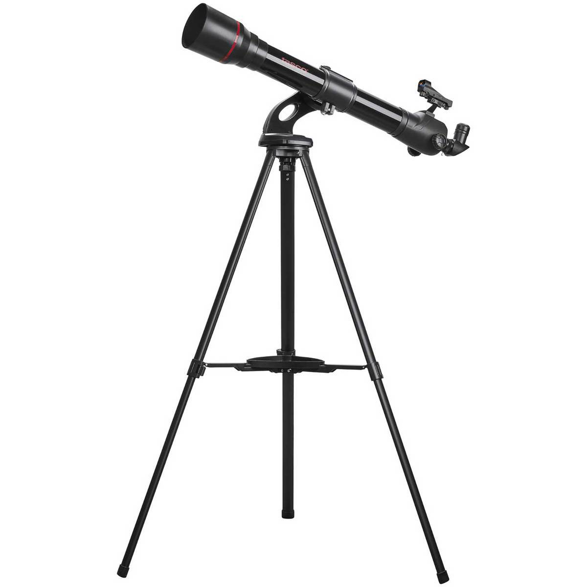 Tasco Spacestation 800x70mm - Telescope - Black Tasco Spacestation 800x70mm - Telescope - Black
