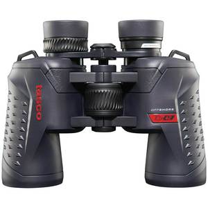 Tasco Waterproof 10X42 Binoculars