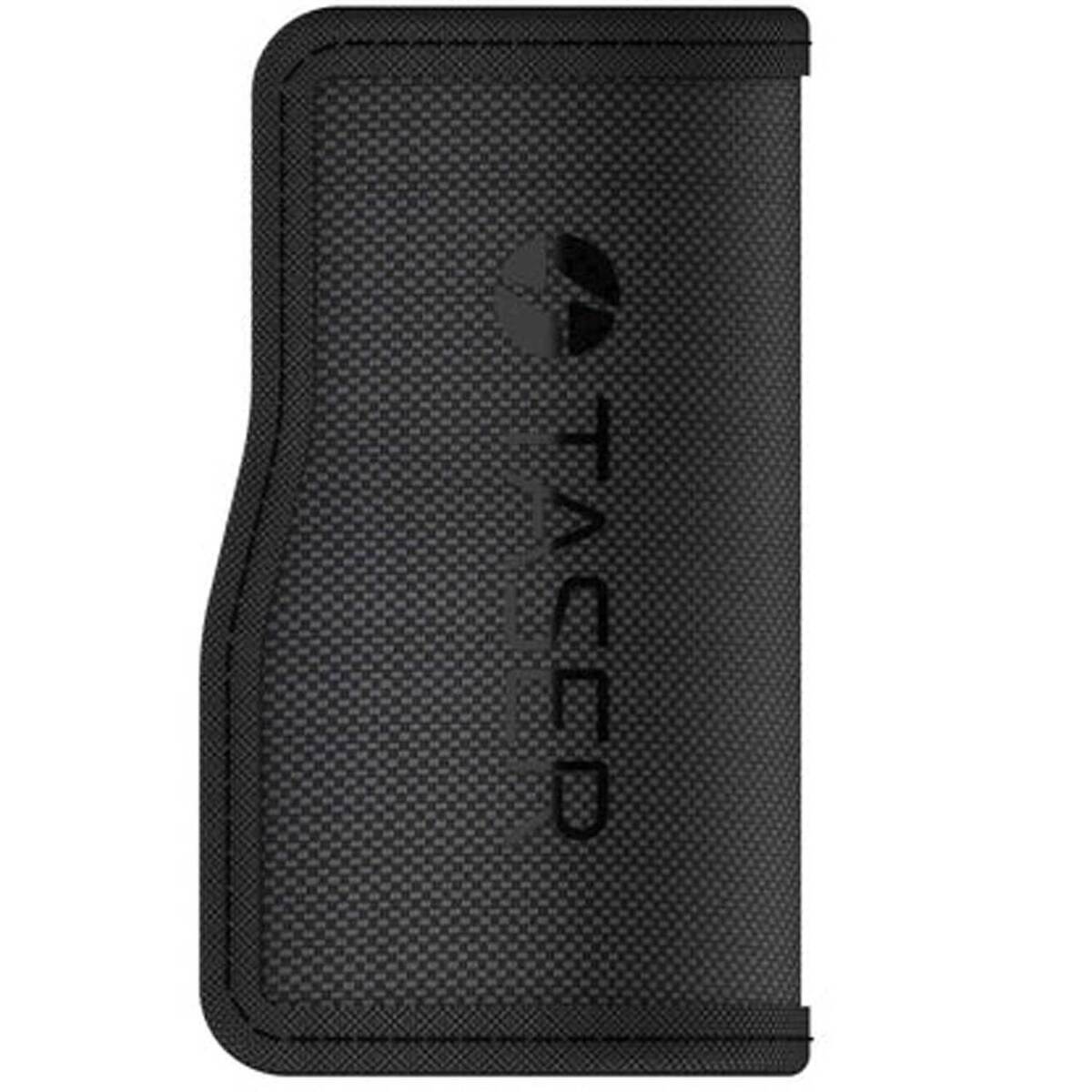 TASER Premium Strikelight 2 Holster - Black TASER Premium Strikelight 2 Holster - Black