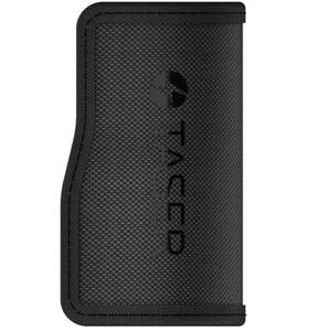 TASER Premium Strikelight 2 Holster | Sportsman's Warehouse TASER Premium Strikelight 2 Holster | Sportsman's Warehouse