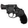 Taurus 380 308 Winchester 1.75in Matte Black Oxide Revolver - 5 Rounds