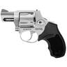 Taurus 380 308 Winchester 1.75in Matte Stainless Revolver - 5 Rounds