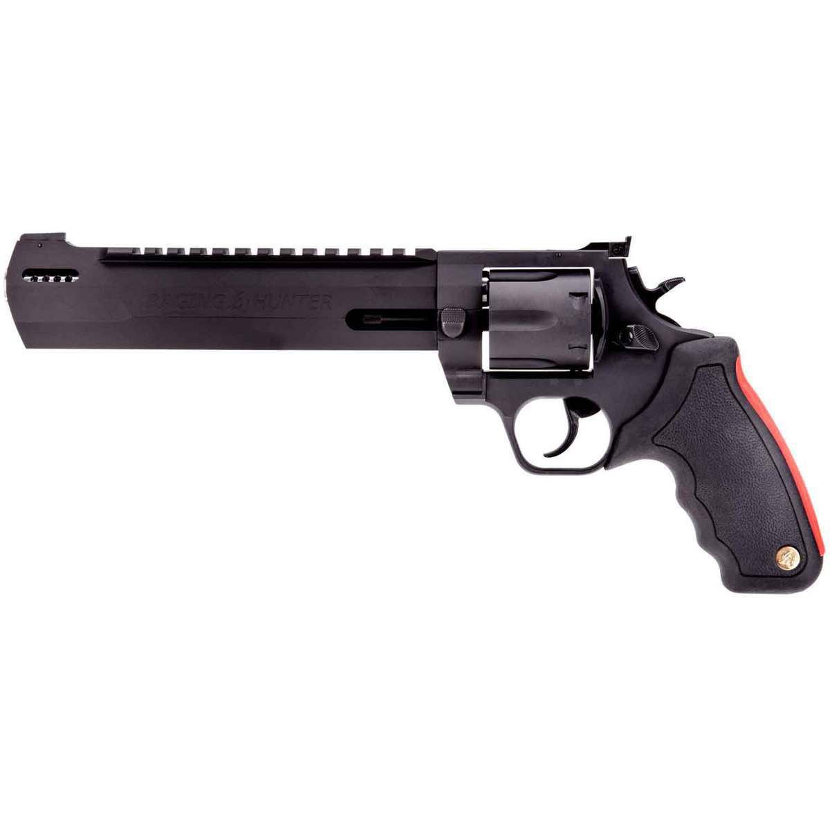 Taurus 44 Raging Hunter .44 Remington Magnum Revolver Taurus 44 Raging Hunter .44 Remington Magnum Revolver