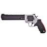 Taurus Raging Hunter 44 Magnum 8.37in Matte Black Oxide Revolver - 6 Rounds